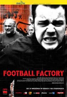 Football Factory